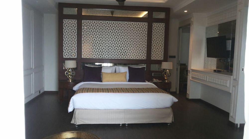 Fragrant Nature Munnar - A Five Star Classified Hotel מראה חיצוני תמונה