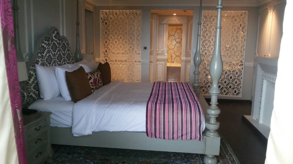 Fragrant Nature Munnar - A Five Star Classified Hotel מראה חיצוני תמונה