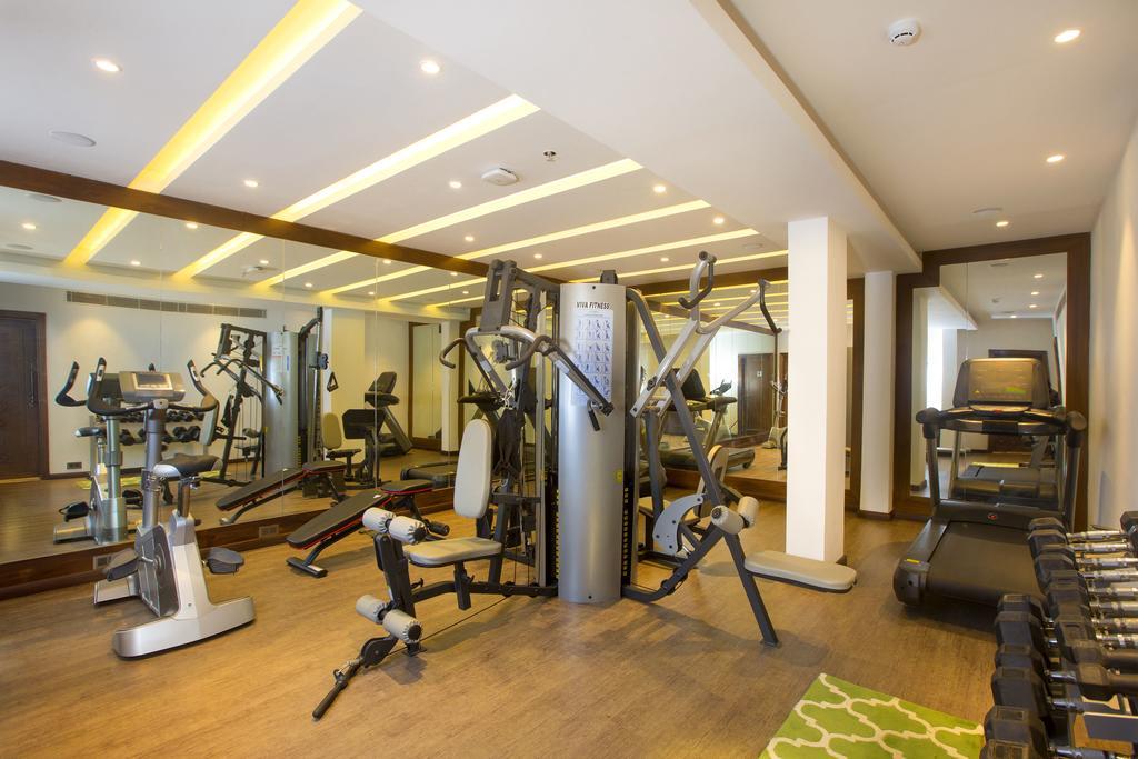 Fragrant Nature Munnar - A Five Star Classified Hotel מראה חיצוני תמונה